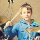 Business 1 image MM DRUM SCHOOL Schools in Derby De
