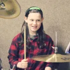 Business 2 image MM DRUM SCHOOL Schools in Derby De