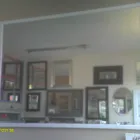 Business 10 image MM FRAMING Picture Framers & Frame Makers in Liverpool Me