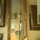 Business 11 image MM FRAMING Picture Framers & Frame Makers in Liverpool Me