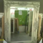 Business 13 image MM FRAMING Picture Framers & Frame Makers in Liverpool Me