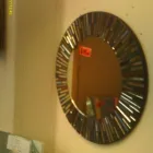 Business 3 image MM FRAMING Picture Framers & Frame Makers in Liverpool Me