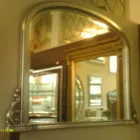 Business 16 image MM FRAMING Picture Framers & Frame Makers in Liverpool Me