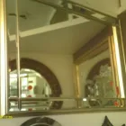 Business 18 image MM FRAMING Picture Framers & Frame Makers in Liverpool Me