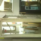 Business 19 image MM FRAMING Picture Framers & Frame Makers in Liverpool Me