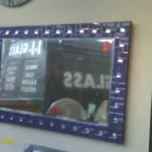 Business 20 image MM FRAMING Picture Framers & Frame Makers in Liverpool Me