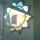 Business 5 image MM FRAMING Picture Framers & Frame Makers in Liverpool Me