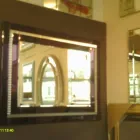 Business 6 image MM FRAMING Picture Framers & Frame Makers in Liverpool Me