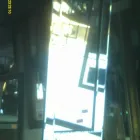 Business 7 image MM FRAMING Picture Framers & Frame Makers in Liverpool Me