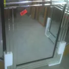 Business 8 image MM FRAMING Picture Framers & Frame Makers in Liverpool Me