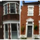 Business 2 image MMR POINTING LONDON - BRICK POINTING SPECIALIST Stonework & Stonemasons in London Gr
