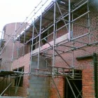 Business 3 image MMR POINTING LONDON - BRICK POINTING SPECIALIST Stonework & Stonemasons in London Gr