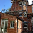 Business 7 image MMR POINTING LONDON - BRICK POINTING SPECIALIST Stonework & Stonemasons in London Gr