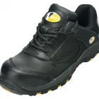 Business 2 image MO AND CO UK LTD Workwear & Protective Equipment in Aberdeen Ab