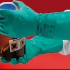 Business 4 image MO AND CO UK LTD Workwear & Protective Equipment in Aberdeen Ab