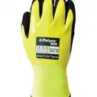 Business 5 image MO AND CO UK LTD Workwear & Protective Equipment in Aberdeen Ab