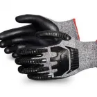 Business 7 image MO AND CO UK LTD Workwear & Protective Equipment in Aberdeen Ab