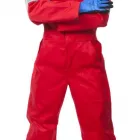 Business 20 image MO AND CO UK LTD Workwear & Protective Equipment in Aberdeen Ab