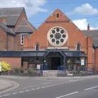 Business 1 image MOAT STREET PRE-SCHOOL Preschools in Wigston Le