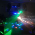 Business 1 image MOBILE DISCO LEEDS Mobile Discos in Leeds We