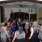 Business 2 image MOBILE DISCO LEEDS Mobile Discos in Leeds We