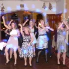 Business 3 image MOBILE DISCO LEEDS Mobile Discos in Leeds We