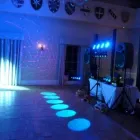 Business 4 image MOBILE DISCO LEEDS Mobile Discos in Leeds We