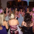 Business 5 image MOBILE DISCO LEEDS Mobile Discos in Leeds We