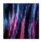 Business 1 image MOBILE HAIR ONLY Mobile Hairdressers in Bolton Gr