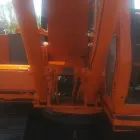 Business 5 image MOBILE JET WASHER House Cleaning in Slough Be