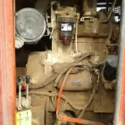 Business 13 image MOBILE JET WASHER House Cleaning in Slough Be