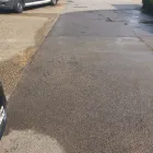 Business 20 image MOBILE JET WASHER House Cleaning in Slough Be