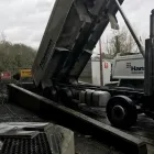 Business 25 image MOBILE JET WASHER House Cleaning in Slough Be