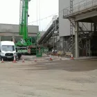 Business 32 image MOBILE JET WASHER House Cleaning in Slough Be