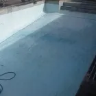 Business 34 image MOBILE JET WASHER House Cleaning in Slough Be