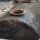 Business 36 image MOBILE JET WASHER House Cleaning in Slough Be