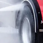 Business 38 image MOBILE JET WASHER House Cleaning in Slough Be