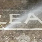 Business 43 image MOBILE JET WASHER House Cleaning in Slough Be