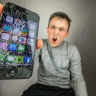 Business 1 image MOBILE PHONE REPAIRS COVENTRY Mobile Phone Shops in Coventry We