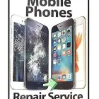 Business 4 image MOBILE PHONE REPAIRS COVENTRY Mobile Phone Shops in Coventry We