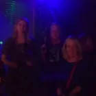 Business 5 image MOBILE QUASAR Wedding Supplies in Carlisle Cu