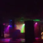 Business 6 image MOBILE QUASAR Wedding Supplies in Carlisle Cu