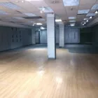 Business 7 image MOBILE QUASAR Wedding Supplies in Carlisle Cu