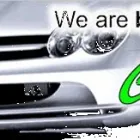 Business 3 image MOBILE SMART REPAIRS MANCHESTER Car Body Repairs in Manchester La