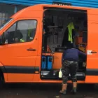 Business 1 image MOBILE TYRE TECH Tyre Dealers & Repairs in Glasgow La