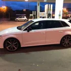 Business 20 image MOBILE TYRE TECH Tyre Dealers & Repairs in Glasgow La