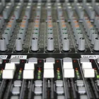 Business 4 image MOBILEZONE Mobile Phone Repairs & Services in Salford La