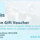 Business 5 image MOBILEZONE Mobile Phone Repairs & Services in Salford La