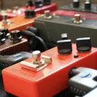 Business 6 image MOBILEZONE Mobile Phone Repairs & Services in Salford La