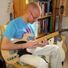 Business 1 image MOBILEZONE Mobile Phone Repairs & Services in Salford La